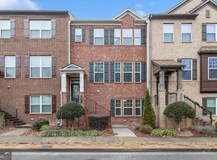 804 Ivy Vine Way, Milton, GA 30004