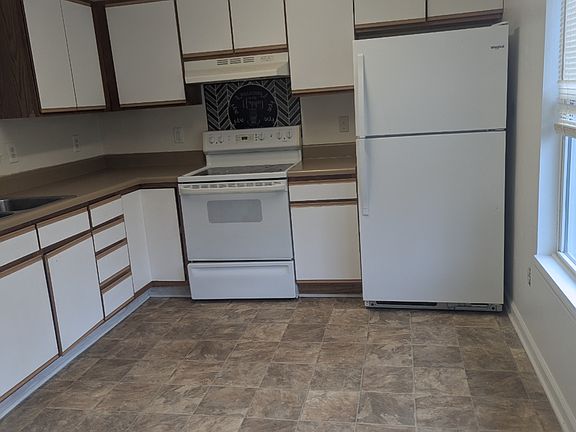 5th image of 7155 Bent Mountain Rd