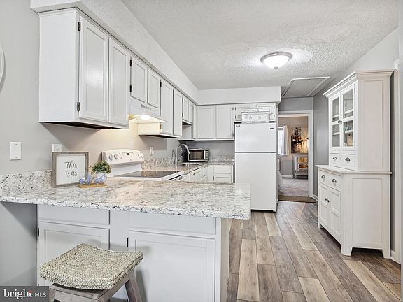 2nd image of 13901 Coastal Hwy Unit 3A