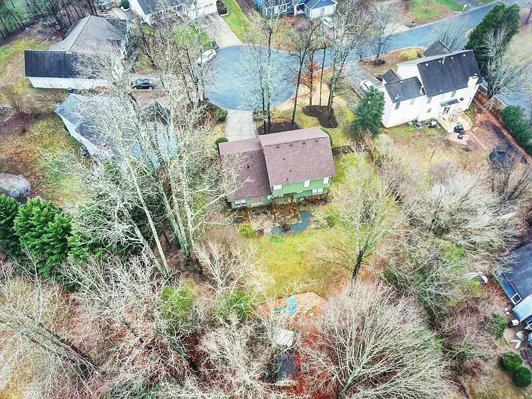 9911 Manbey Ct — Photo 39