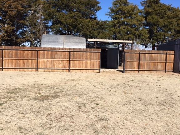 3rd image of 212764 E County Road 41