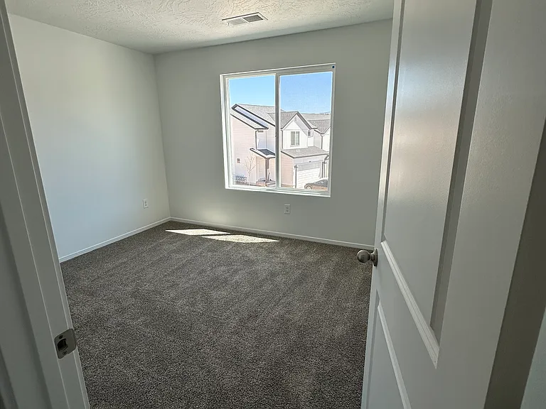 480 S Rockwell Ln — Photo 22