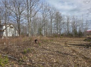 LOT 36 Highway 6, Wallace Bay, NS B0K 1Y0