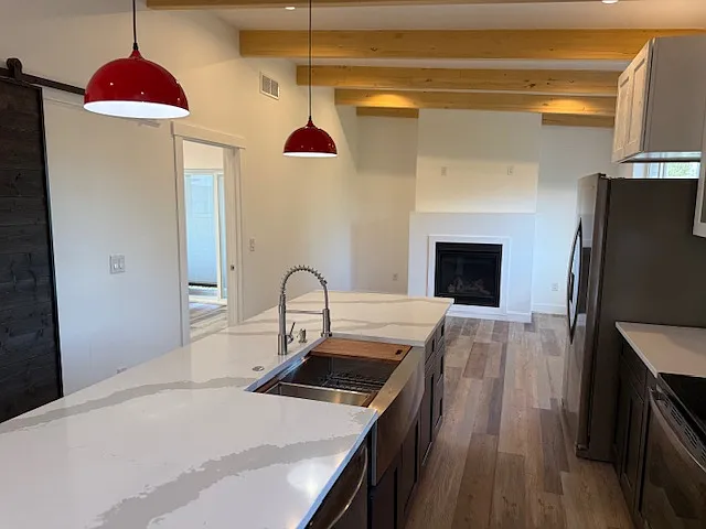 8740 Montview Blvd — Photo 9
