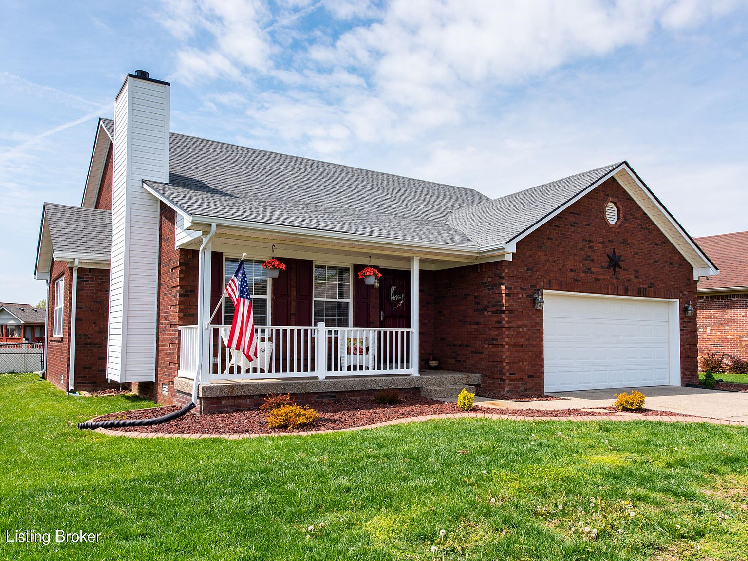 185 New Christman Ln, Shepherdsville, KY 40165 Zillow
