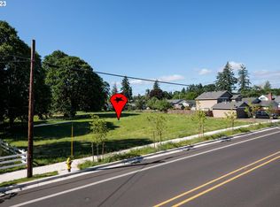 2695 Gable Rd, Saint Helens, OR 97051