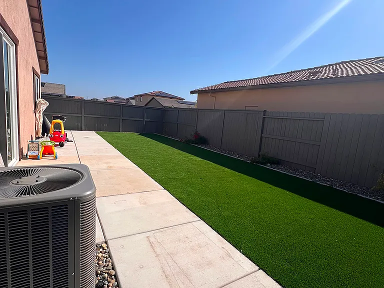 4401 Arctic Tern Way — Photo 13