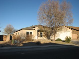 3622 S Western Way, Tucson, AZ 85735