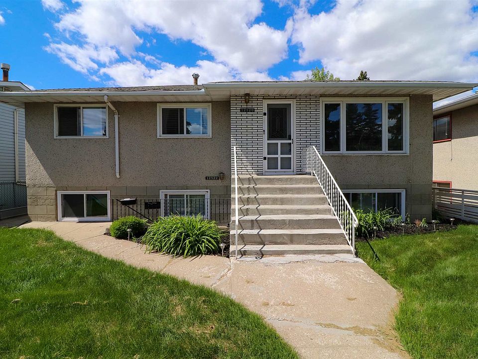 12920 101st St NW, Edmonton, AB T5E 4E7 | MLS #E4249527 | Zillow