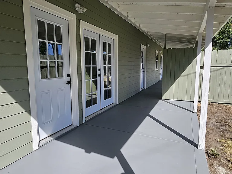 1159 Swanson Ln #A — Photo 24