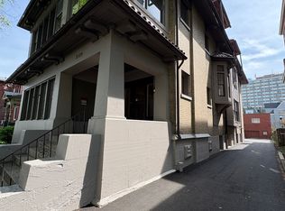 1229 S 4th St APT 3, Louisville, KY 40203