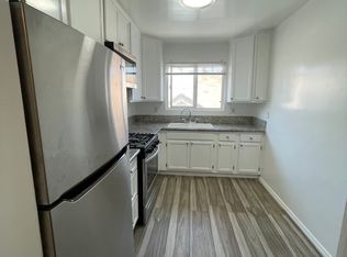 123 S Alexandria Ave APT 5, Los Angeles, CA 90004