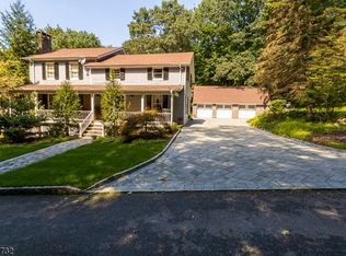 56 Piermont Rd E, Northvale, NJ 07647