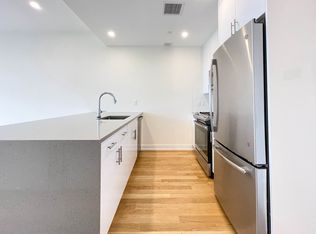 350 E 19th St APT 6E, Brooklyn, NY 11226