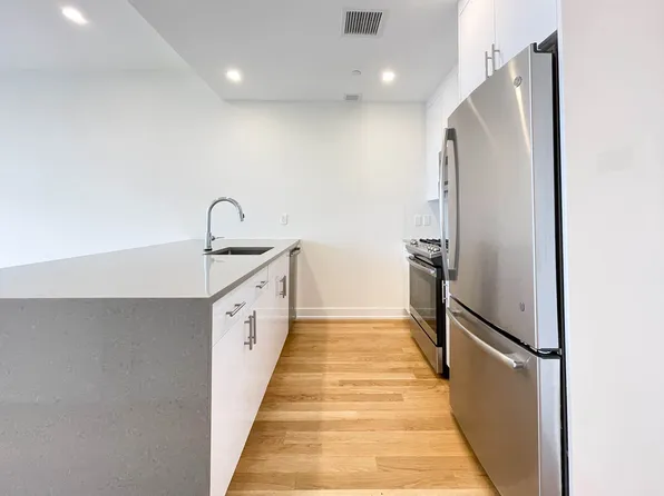 350 East 19th Street image 1 of 7