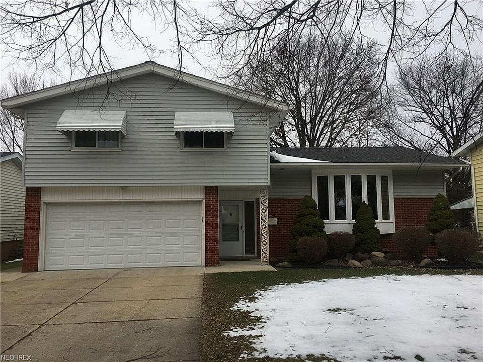 1st image of 11246 Lafayette Dr