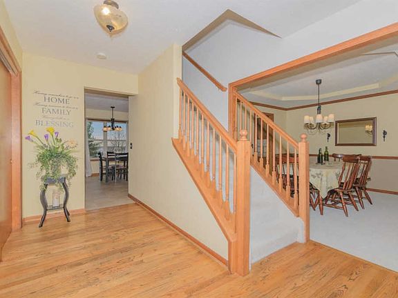 3rd image of 5638 Indian Hill Ct