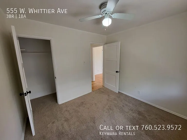 555 W Whittier Ave — Photo 28