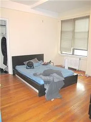 Rented by Living New York | media 24