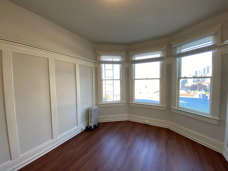 1224 Taylor St #14