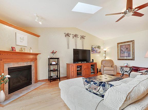 5th image of 17749 Marley Creek Blvd