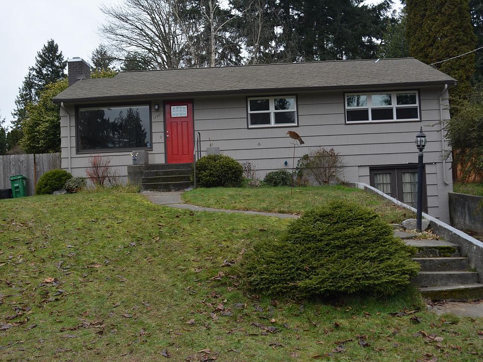 1st image of 11521 22nd Ave NE