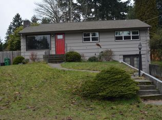 11521 22nd Ave NE, Seattle, WA 98125