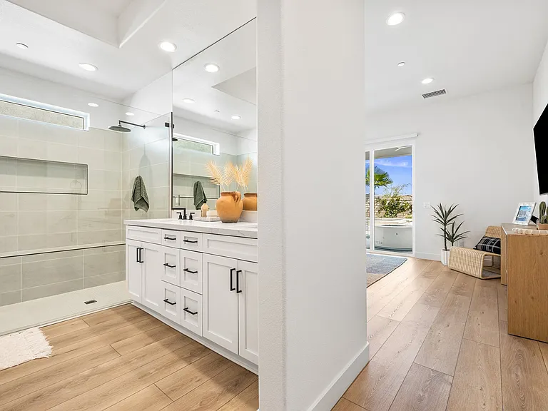 75700 Montage Pkwy — Photo 37