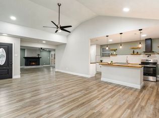 304 Forsythe Dr, Dallas, TX 75217