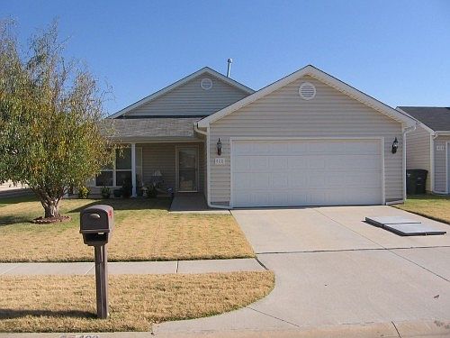 1st image of 408 Eagle Creek Way