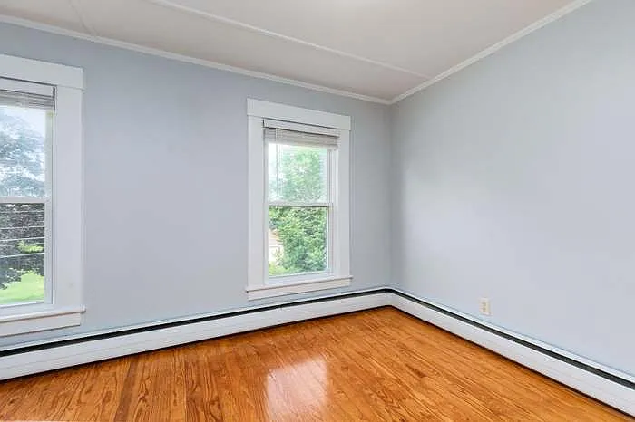 91 Sullivan St #3 — Photo 10