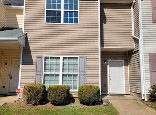 1751 Carrington Dr, Griffin, GA 30224