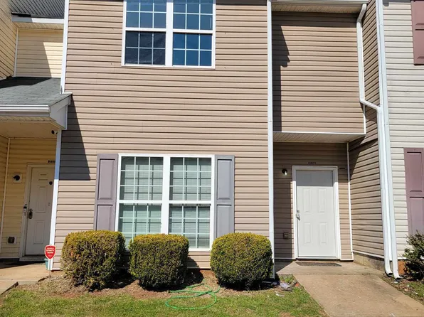 1751 Carrington Dr, Griffin, GA 30224