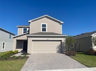 7323 Capstone Dr, Groveland, FL 34736