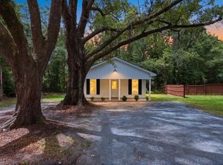 901 Lakeside Dr., Georgetown, SC 29440