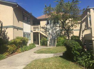 4324 Railroad Ave APT K, Pleasanton, CA 94566
