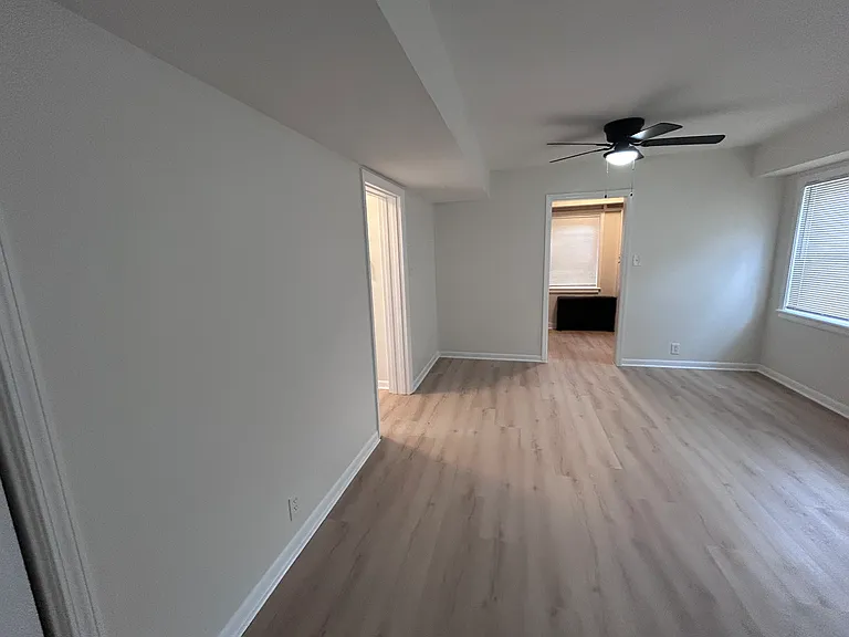 6930 Hohman Ave #2 — Photo 3