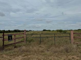 777 Woodrow Center LOT 1, Kingsbury, TX 78638