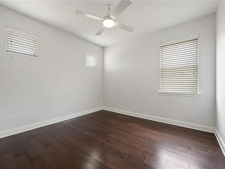 12205 Standing Cypress Dr — Photo 21
