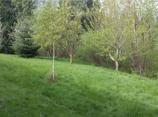 792 Deep Creek Rd, Chehalis, WA 98532