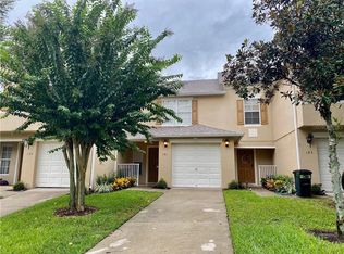 181 Sterling Springs Ln, Altamonte Springs, FL 32714
