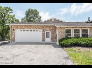 321 E Margaret St #D, Thornton, IL 60476