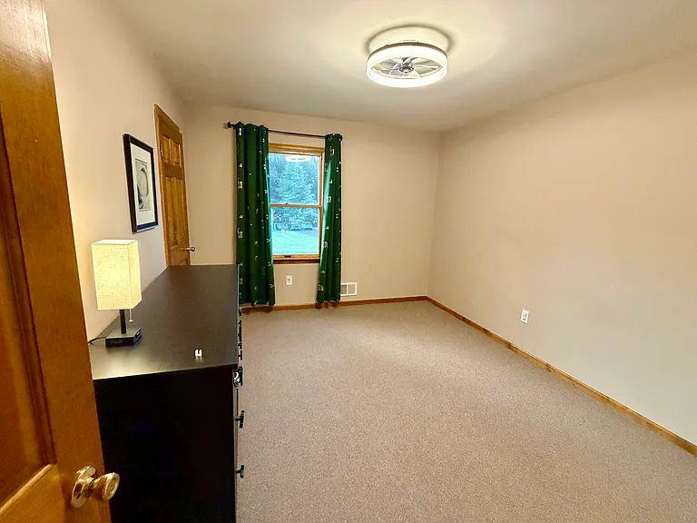 9 Chanowich Ct — Photo 20