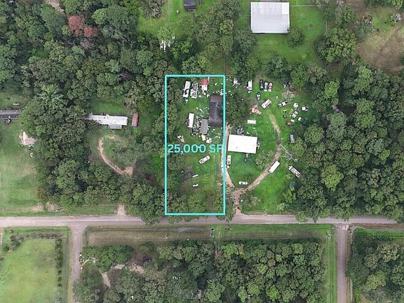 2nd image of 15606 Firewood Dr Lot 26