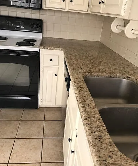 7211 Montague Dr — Photo 14