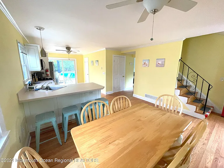 702 Baltimore Blvd — Photo 8