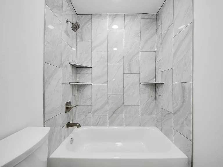 2796A Harrison Rd — Photo 9