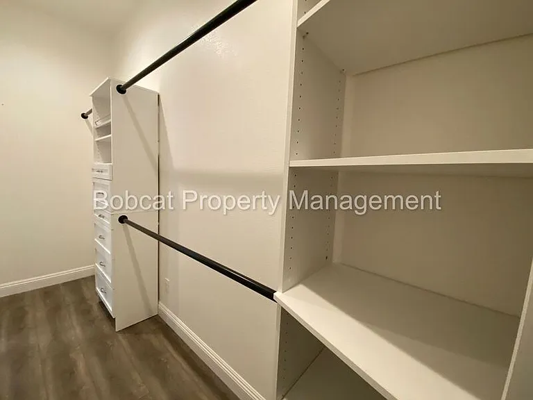 3108 Cambria Loop — Photo 43