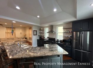 707 N Duluth Ave, Sioux Falls, SD 57104