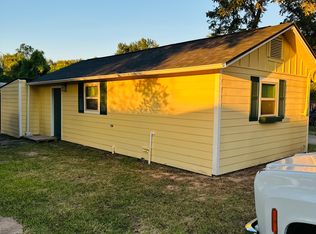 189 Isaacks Rd #1/2, Humble, TX 77338